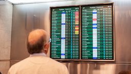 Desde CAT instan a garantizar que los vuelos estipulados para el próximo fin de semana largo de Carnaval.