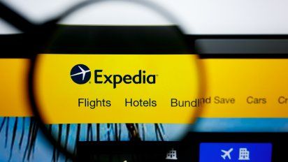 Expedia presenta la estrategia Open World que se basa en tres prioridades: aumentar el acceso de los viajeros, democratizar la economía de los viajes e innovar con soluciones sostenibles el futuro del turismo.