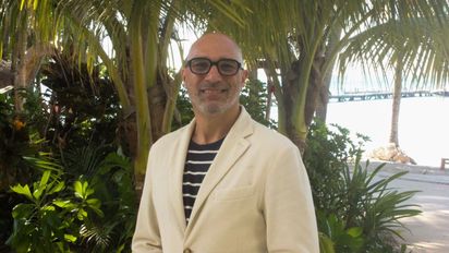 St. Regis Costa Mujeres Cancún nombra gerente general