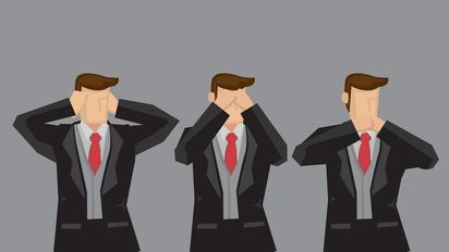 El Gobierno recibió a Turismo en la Casa Rosada. No se habló del DNU, los alcances de la ley Ómnibus, el turismo estudiantil, la temporada de verano ni el receptivo internacional.