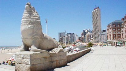 La cuarentena obligatoria seguiría hasta después de Semana Santa