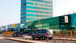 Dentro del proyecto de ampliación del aeropuerto Jorge Chávez, se desarrollará una ciudad comercial con hoteles, oficinas y almacenes logísticos.