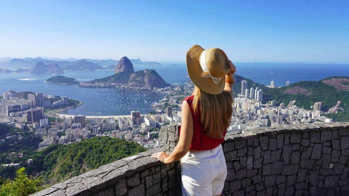 Viajar en grupo se convierte en el nuevo plan favorito para Semana Santa.