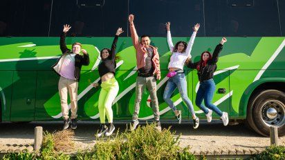 Sernatur llamó a comunicarse con el organismo para evaluar la disponibilidad de fechas hasta el mes de agosto