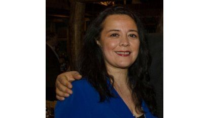 La Región de Coquimbo será la estrella