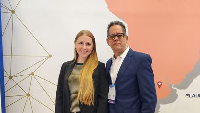 Blue Diamond Resorts presenta portafolio de hoteles en Cuba
