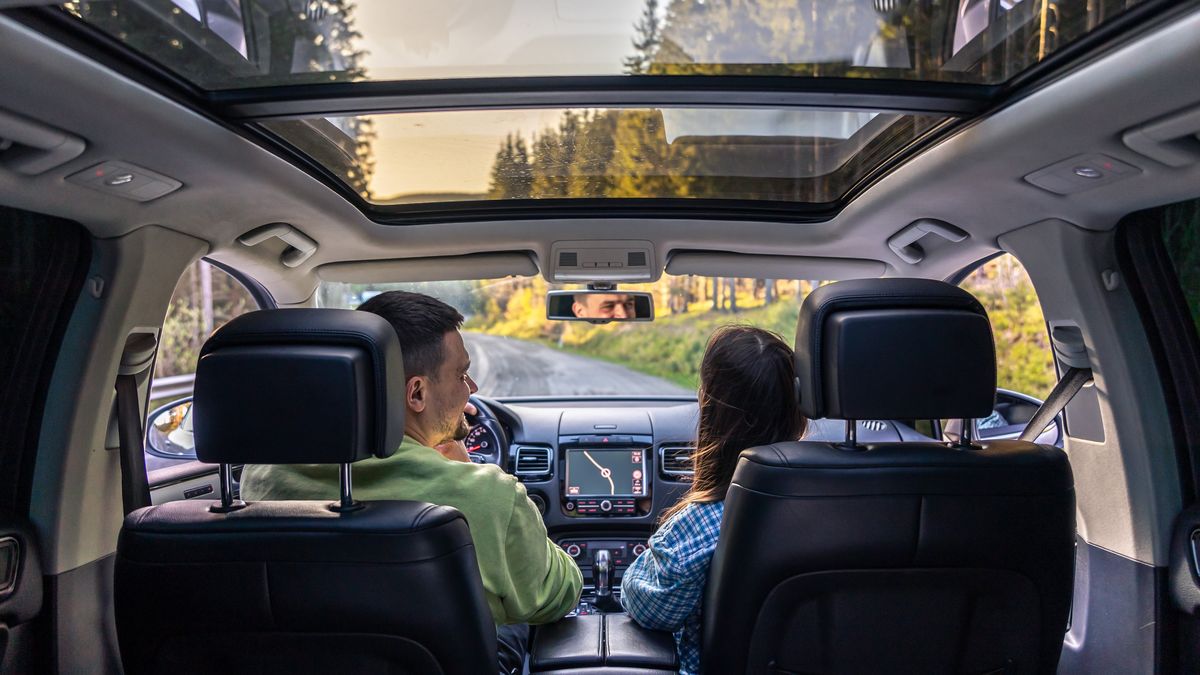 Colombianos se aventuran a pueblear en destinos sorprendentes llenos de naturaleza y autenticidad en cada rincón de Colombia.