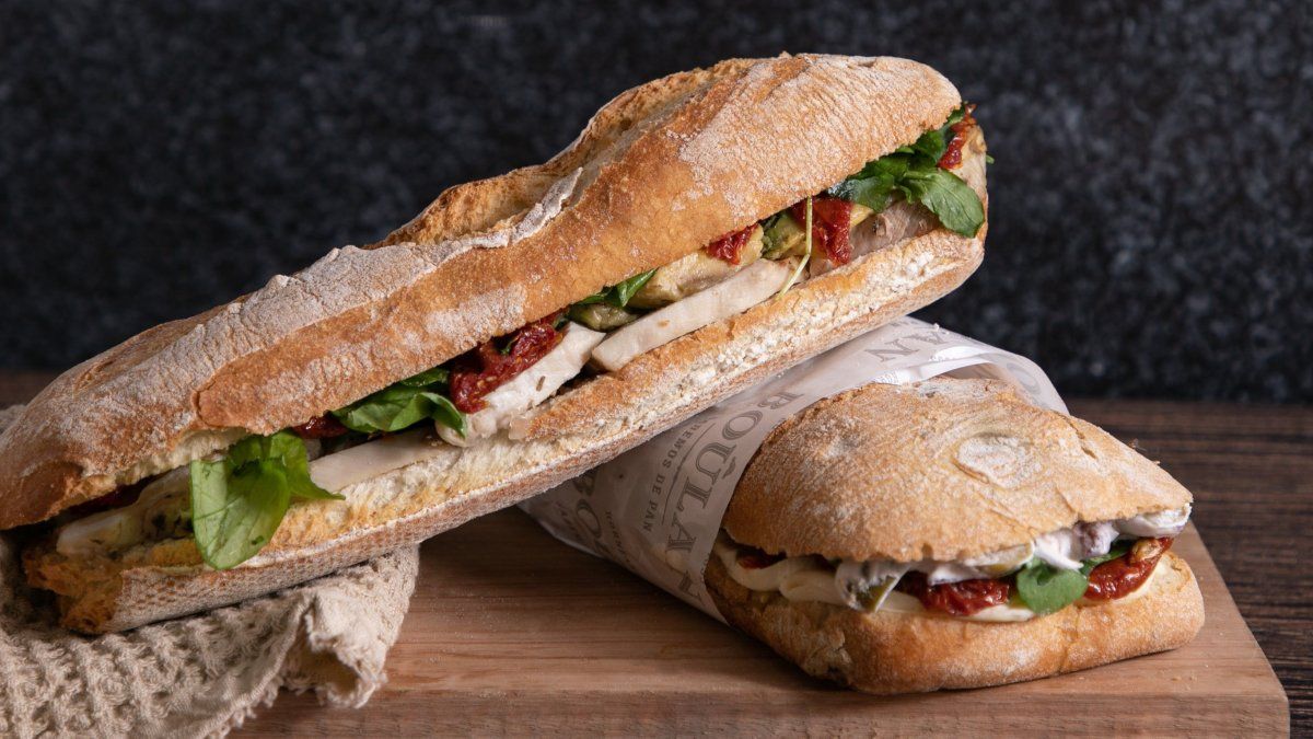 Escapadas en Buenos Aires: la panadería artesanal Boûlan aporta su universo de sabores y tradición europea a un entorno pensado para el disfrute.