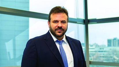 Special Tours: retos, nuevos productos y acuerdos estratégicos