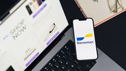 Chile: la comodidad de operar con la banca a través de dispositivos en cualquier lugar, sin presencia física obligatoria, es una de las ventajas más valoradas.
