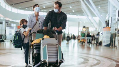 Latam Airlines estima una operación del 81% para septiembre 2022 y del 85% para fin de año.&nbsp;
