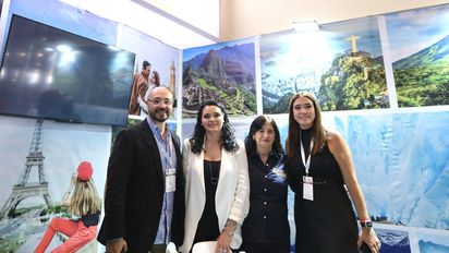 PEO: nuevas herramientas, bloqueos y programa de incentivos para agencias