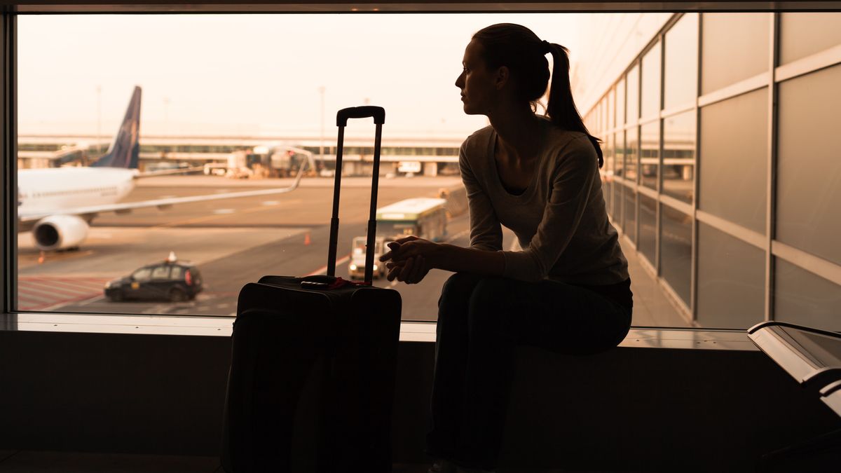 IATA espera que crezca un 5% el número de pasajeros transportados en la región durante el 2024, en comparación al año pasado. - Ladevi Medios y Soluciones IATA espera que crezca un 5% el número de pasajeros transportados en la región durante el 2024, en comparación al año pasado.