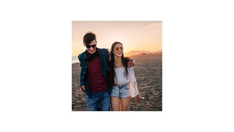 Millennials: el desafío de una generación exigente
