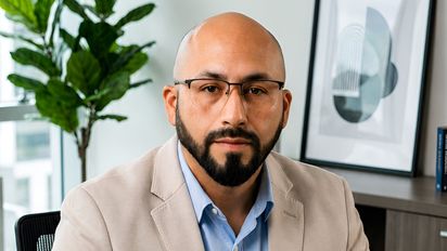 PriceAgencies llega a Chile para impulsar crecimiento de agencias