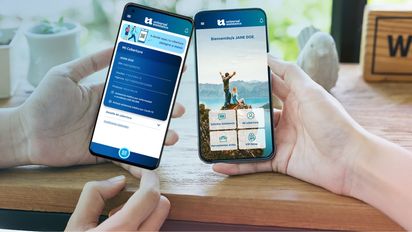 Universal Assistance estrena servicio con ChatGPT