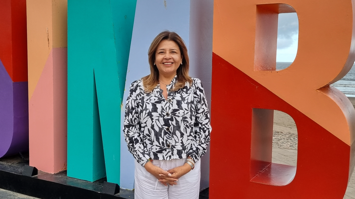 Sernatur Coquimbo mostró optimismo de cara a la temporada de verano 2026.