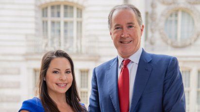 Regent Seven Seas Cruises: asociación con Global Hotel Alliance