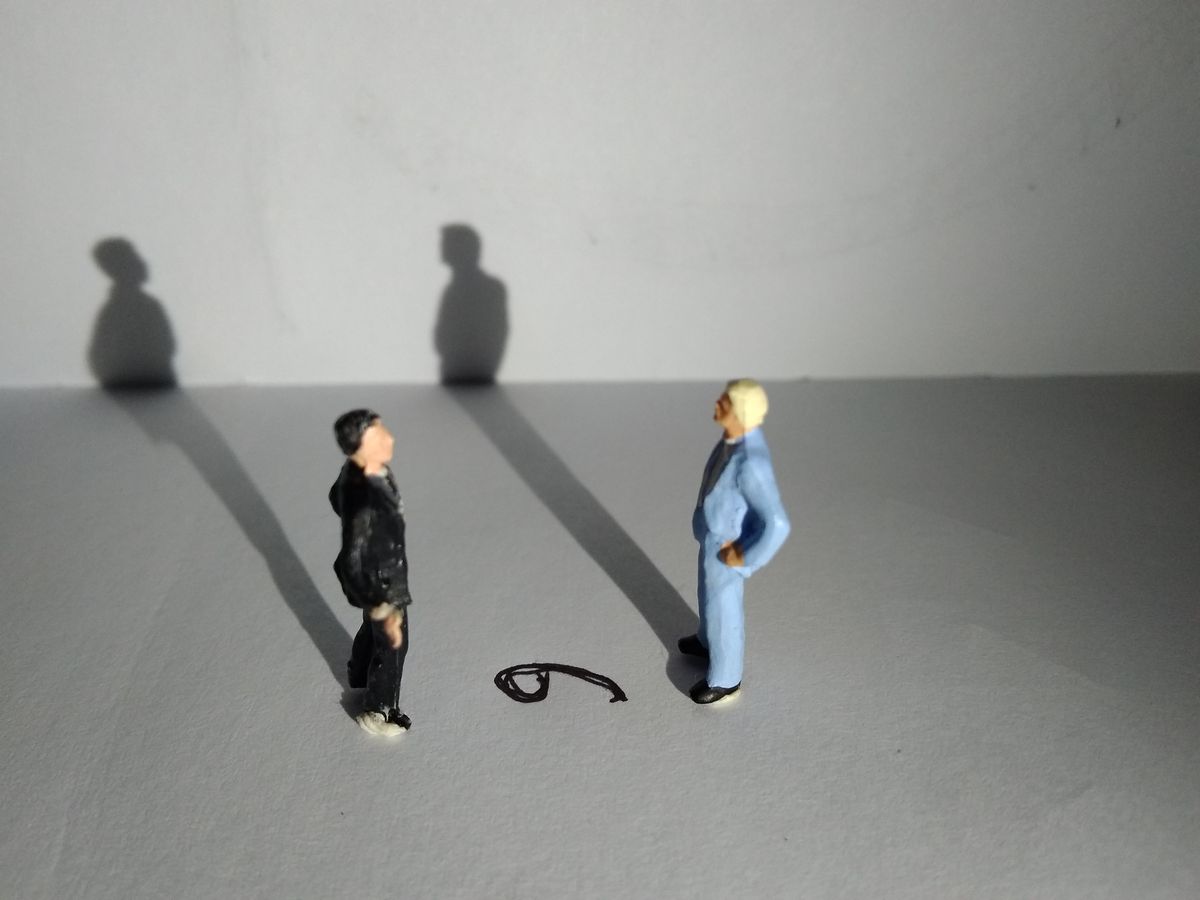 A través de un relevamiento con referentes, públicos y privados, trataremos de desgranar el comportamiento del millón de ingresos internacionales difundidos por el MinTur.