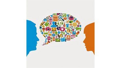 Claves para una comunicación eficaz
