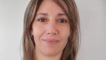 Florencia Lizarazu, responsable del Departamento de Producto para Estados Unidos y Canadá para AERO, destacó: “Queremos ser los mejores del mercado.