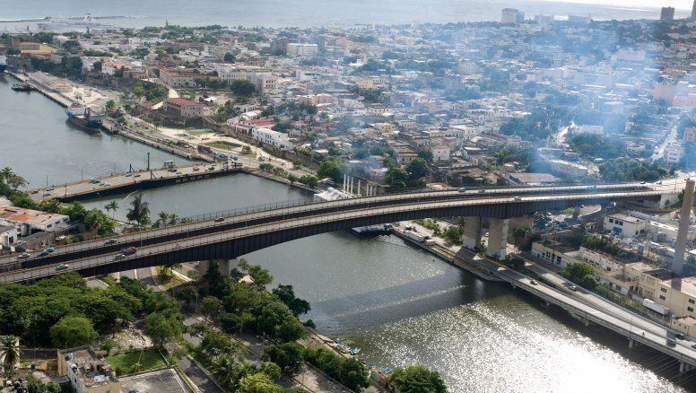 República Dominicana pretende seguir ganando viajeros con la ampliación de la asistencia gratuita para turistas.