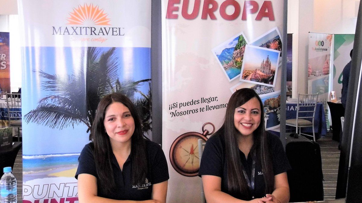 maxi travel opinia google