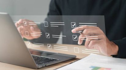 Consulta popular: Encuesta revela nuevas posturas frente a trabajo por horas en turismo y casinos