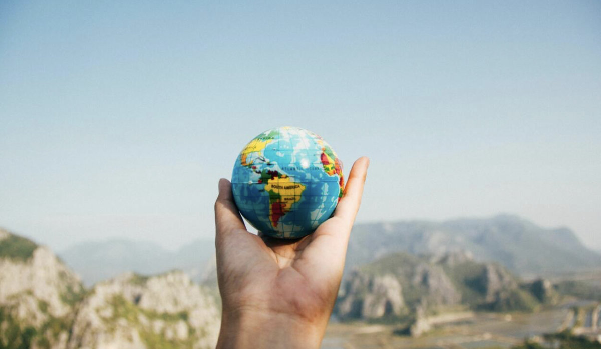 ¿Sueñas con viajar? Consigue vuelos increíblemente baratos con estos consejos.