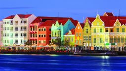 Ecuador es un mercado emisor estratégico para Curazao.&nbsp;