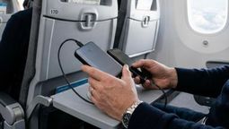 Aeronáutica Civil ajusta reglas sobre cantidad, transporte y uso de baterías en vuelo.