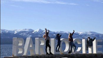 Los argentinos no renuncian a las escapadas de fin de semana largo: estos son los 5 destinos más elegidos en el feriado de agosto.