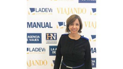 Aseguradora se posiciona bajo el alero de Zurich