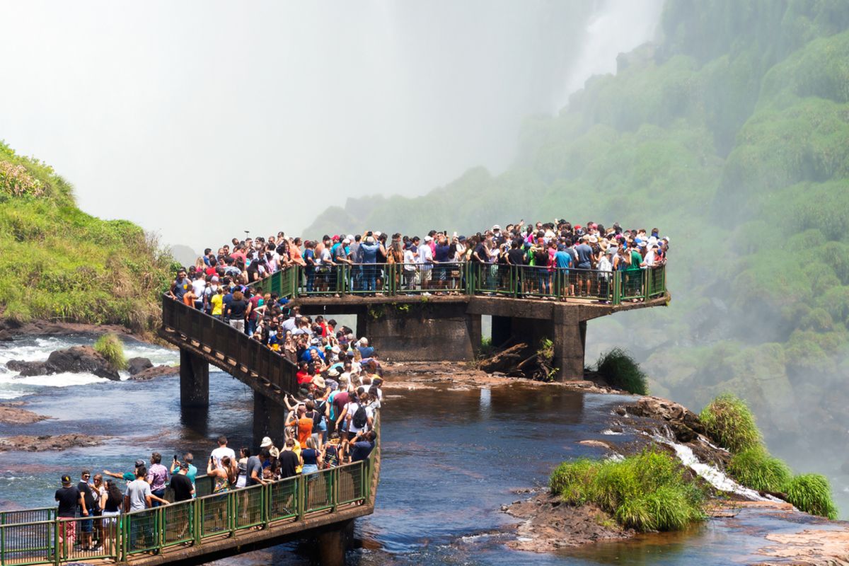 Los organismos transnacionales coinciden en que América Latina y el Caribe necesita atraer un estimado de US$ 99 mil millones al año en inversión para financiar un desarrollo sostenible.
