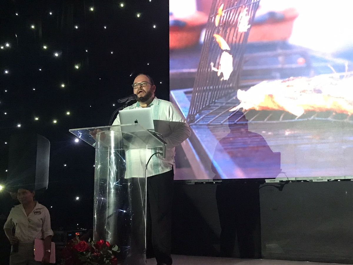 The Fives asegura que uno de sus próximos objetivos es que el programa Asset llegue a los agentes de viajes de Latinoamérica; Brasil, Chile, Colombia, Argentina, Perú y Venezuela.