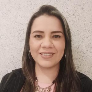 - Ladevi Medios y Soluciones