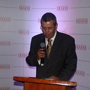 - Ladevi Medios y Soluciones