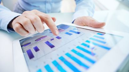 La Superintendencia de Compañías presentó los hoteles y aerolíneas en Ecuador que tuvieron mayores ingresos en 2024.