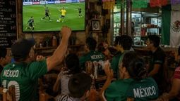 Concanaco-Servytur estima una derrama millonaria por consumo en restaurantes, hoteles, bares, transporte, comercios, souvenirs y activaciones locales.