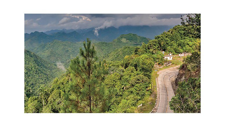 Quienes se preguntan qué hacer en Cuba, les proponemos un circuito completo por todo el país para hacer en 15 días.