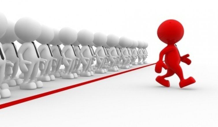 Una asociación de consumidores presentó una demanda colectiva contra Despegar por presunto incumplimiento.