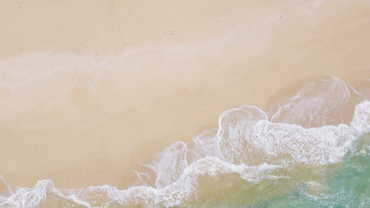 Puerto Rico islas, playas y actividades para todos los públicos