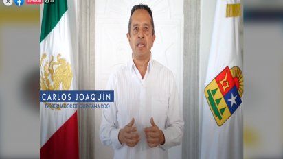 Día del Turismo: Semana del Turismo Rural en el Caribe mexicano