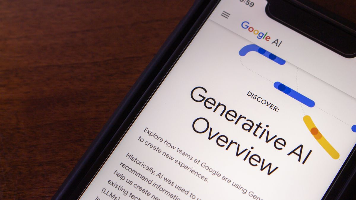 "La IA generativa es ahora el nuevo competidor de las OTAs", afirma Paul Teddy, director senior de Operaciones en Propellic. "La IA generativa es ahora el nuevo competidor de las OTAs", afirma Paul Teddy, director senior de Operaciones en Propellic.