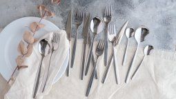 Gastronomía: Volf estápresente en los principales bares, restaurantes y cafés de Buenos Aires.&nbsp;