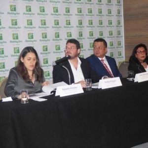 - Ladevi Medios y Soluciones