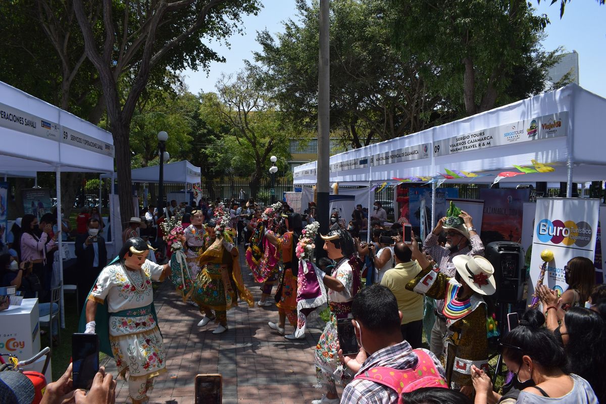 Apavit informó que evento se desarrollará el 22 y 23 de setiembre en el Parque Reducto y se espera contar con 120 expositores locales y extranjeros. - Ladevi Medios y Soluciones Apavit informó que evento se desarrollará el 22 y 23 de setiembre en el Parque Reducto y se espera contar con 120 expositores locales y extranjeros.