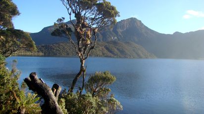 Pimampiro es uno de los 21 pueblos mágicos de Ecuador. Se destaca por sus atractivos naturales.&nbsp;
