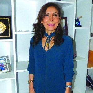 - Ladevi Medios y Soluciones