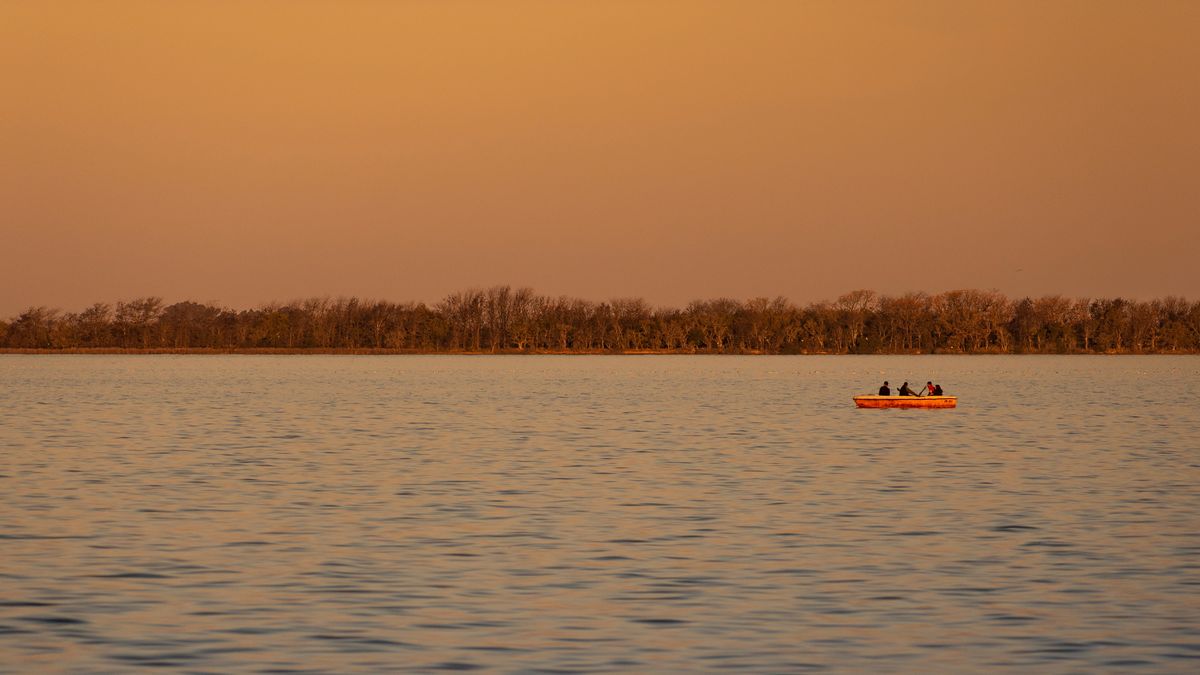 Estos son 3 destinos de escapadas baratos para aprovechar el fin de semana largo de mayo.